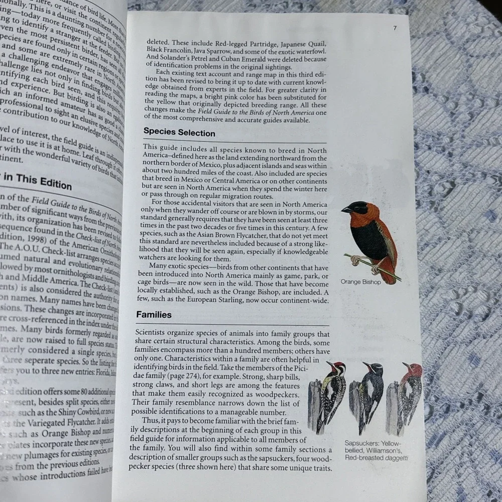 N/A national geographic
